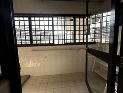 Blk 130 Rivervale Plains (Sengkang), HDB 5 Rooms #569730161